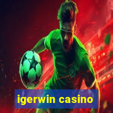 igerwin casino